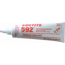 LOCTITE  592 PST TEFLON PIPE SEALANT